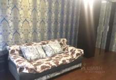 Купить 1-комнатную квартиру , фотография 5