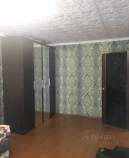 Купить 1-комнатную квартиру , фотография 6