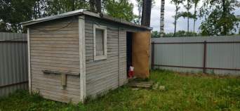 Продать участок 7.2 соток Московская область, Домодедово, КП Данилово Парк тер., 147 Продать участок 7.2 соток , фотография 2