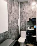 Куплю 0-комнатную квартиру , фотография 4