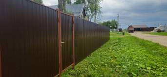 Купить участок 7.2 соток Московская область, Домодедово, КП Данилово Парк тер., 147 Купить участок 7.2 соток , фотография 6