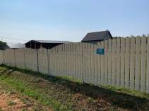 Цена на участок 6.1 соток , фотография 1