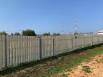 Продать участок 6.1 соток , фотография 2