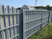 Куплю участок 6.1 соток , фотография 4