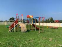 Купить участок 6.1 соток , фотография 7