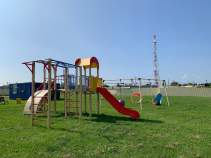 Купить участок 6.1 соток , фотография 8