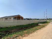 Купить участок 6.1 соток , фотография 9