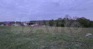 Купить участок 7.8 соток Московская область, Домодедово, Московская обл., г.о. Домодедово, д. Ильинское, КП Фаворит, 344 Покупка участок 7.8 соток , фотография 3