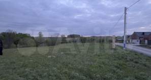 Купить участок 7.8 соток Московская область, Домодедово, Московская обл., г.о. Домодедово, д. Ильинское, КП Фаворит, 344 Купить участок 7.8 соток , фотография 5