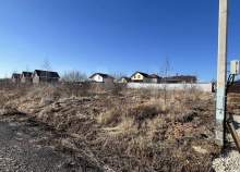 Цена на участок 19.8 соток , фотография 1