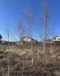 Покупка участок 19.8 соток , фотография 3