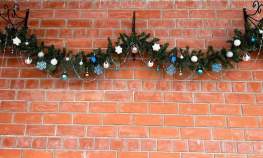 Купить 0-комнатную квартиру , фотография 7