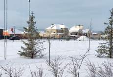 Купить 0-комнатную квартиру , фотография 8