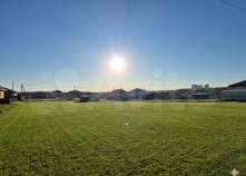 Цена на участок 6.5 соток , фотография 1