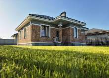 Продать участок 6.5 соток , фотография 2