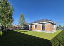 Покупка участок 6.5 соток , фотография 3