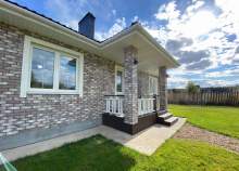 Куплю участок 6.5 соток , фотография 4