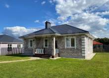 Купить участок 6.5 соток , фотография 5