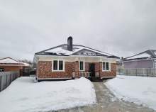 Купить участок 6.5 соток , фотография 6