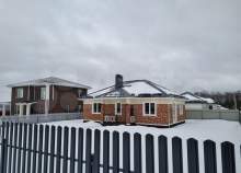 Купить участок 6.5 соток , фотография 7