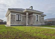 Купить участок 6.5 соток , фотография 8