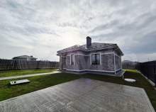 Купить участок 6.5 соток , фотография 9