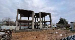 Фотография Участок 5 сот. (СНТ, ДНП), Московская обл., Ленинский г.о., пос. Мещерино, СНТ Рассвет Куплю участок 5.0 соток , фотография обложки