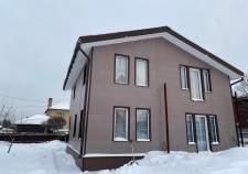 Продать дом на участке  соток , фотография 2