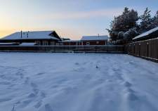 Куплю участок 10.4 соток , фотография обложки