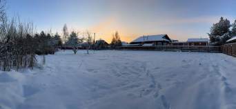 Цена на участок 10.4 соток , фотография 1