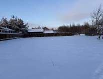 Куплю участок 10.4 соток , фотография 4