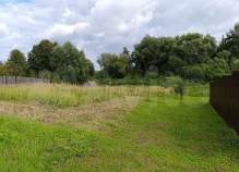 Фотография Участок 8,1 сот. (ИЖС), Московская обл., 46Н-11285 Куплю участок 8.1 соток , фотография обложки