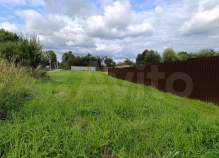 Продать участок 8.1 соток Московская область, Серпухов, Московская обл., 46Н-11285 Продать участок 8.1 соток , фотография 2