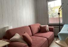 Купить дом на участке  соток , фотография 5