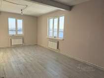 Куплю дом на участке  соток , фотография 4