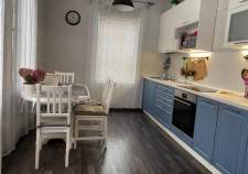 Купить дом на участке  соток , фотография 6