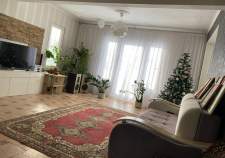 Купить дом на участке  соток , фотография 7