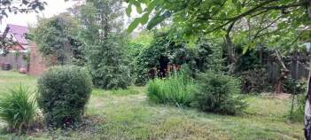 Купить участок 10.1 соток Московская область, Подольск городской округ, Астра СНТ, ул. Вишневая Купить участок 10.1 соток , фотография 7