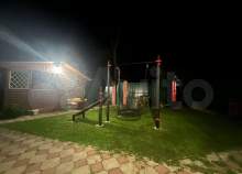 Продать дом на участке соток Московская область, Чехов, Московская обл., муниципальный округ Чехов, пос. дома отдыха Лопасня, 114 Продать дом на участке соток , фотография 2