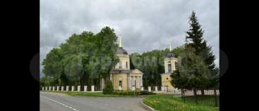 Купить дом на участке соток Московская область, Чехов, Московская обл., муниципальный округ Чехов, пос. дома отдыха Лопасня, 114 Покупка дом на участке соток , фотография 3