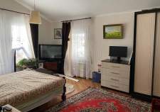 Купить дом на участке  соток , фотография 9