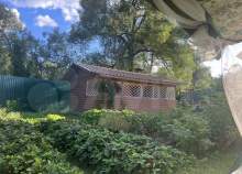 Купить дом на участке соток Московская область, Чехов, Московская обл., муниципальный округ Чехов, пос. дома отдыха Лопасня, 114 Купить дом на участке соток , фотография 7