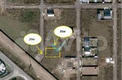 Куплю участок 7.2 соток , фотография обложки