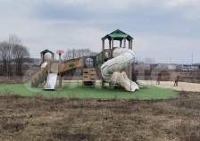 Продать участок 7.2 соток , фотография 2