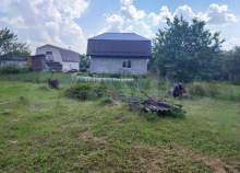 Куплю дом на участке  соток , фотография обложки