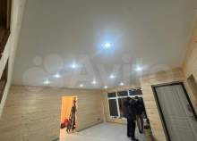 Купить дом на участке соток Московская область, Домодедово, Московская обл., г.о. Домодедово, д. Матчино, КП Земляничная поляна Купить дом на участке соток , фотография 5