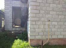 Цена на дом на участке  соток , фотография 1