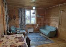 Купить дом на участке  соток , фотография 6