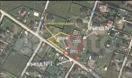 Фотография Участок 14 сот. (ИЖС), Московская обл., муниципальный округ Чехов, с. Шарапово Куплю участок 14.0 соток , фотография обложки