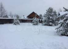 Продать дом на участке  соток , фотография 2